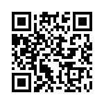 GCC25DRXI-S734 QRCode