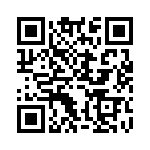 GCC25DRYH-S13 QRCode