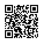 GCC25DRYH-S734 QRCode