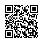 GCC25DRYI-S13 QRCode