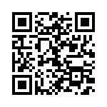 GCC25DRYS-S93 QRCode