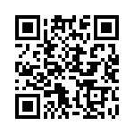 GCC26DRAS-S734 QRCode