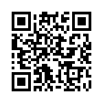 GCC26DREF-S734 QRCode