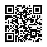 GCC26DREH-S13 QRCode