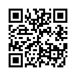 GCC26DREH-S93 QRCode