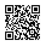 GCC26DRTH-S93 QRCode