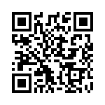 GCC26DRTH QRCode