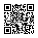 GCC26DRTN-S93 QRCode