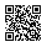 GCC26DRTS-S734 QRCode