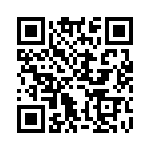 GCC26DRYI-S13 QRCode