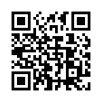 GCC28DCAD QRCode