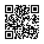 GCC28DCAN QRCode