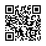 GCC28DCAT QRCode