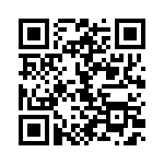 GCC28DCMT-S288 QRCode