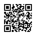 GCC28DCST-S288 QRCode