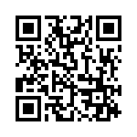 GCC28DCST QRCode