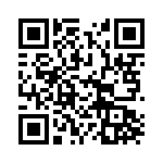 GCC28DRAH-S734 QRCode