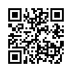 GCC28DREH-S93 QRCode