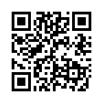 GCC28DREI QRCode