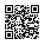 GCC28DRES-S93 QRCode