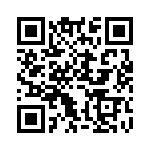 GCC28DRTS-S93 QRCode