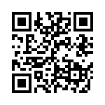 GCC28DRXN-S734 QRCode