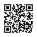 GCC28DRYH-S13 QRCode