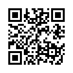 GCC28DRYI-S734 QRCode