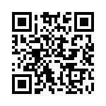 GCC30DCMD-S288 QRCode