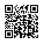 GCC30DCSH QRCode