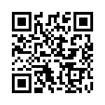 GCC30DCSN QRCode