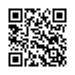 GCC30DCST-S288 QRCode