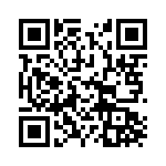 GCC30DRAI-S734 QRCode