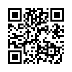 GCC30DREF QRCode