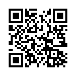 GCC30DREN-S13 QRCode