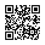 GCC30DREN-S734 QRCode