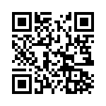 GCC30DRTN-S13 QRCode