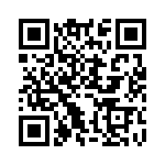 GCC30DRTN-S93 QRCode