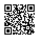 GCC30DRTN QRCode