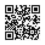 GCC30DRTS-S734 QRCode