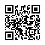 GCC30DRTS QRCode