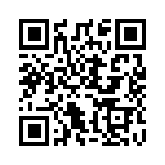 GCC30DRXI QRCode