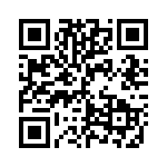 GCC30DRYH QRCode