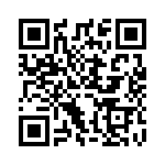 GCC31DCAH QRCode