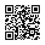 GCC31DCMH-S288 QRCode