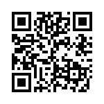 GCC31DCMS QRCode