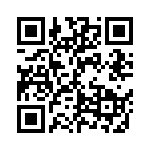 GCC31DCMT-S288 QRCode