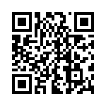 GCC31DRAI-S734 QRCode