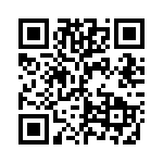 GCC31DRAS QRCode