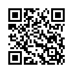 GCC31DREI-S93 QRCode